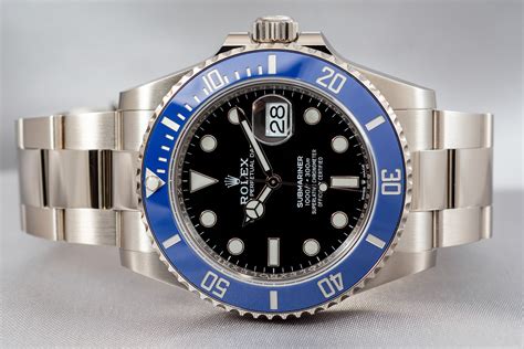 1 rolex neu oder alt|Rolex Armbanduhren – Alle.